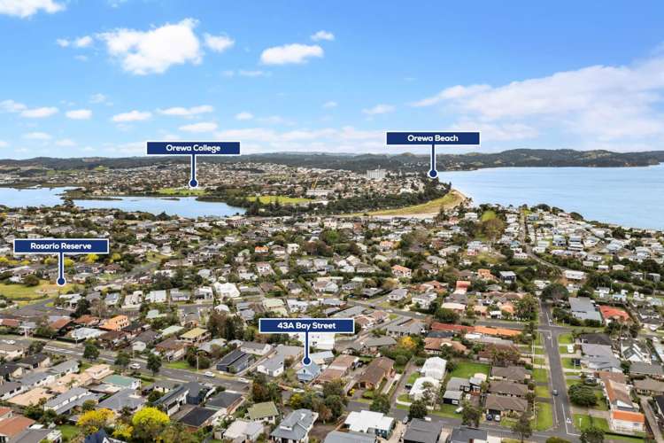 43a Bay Street Red Beach_19