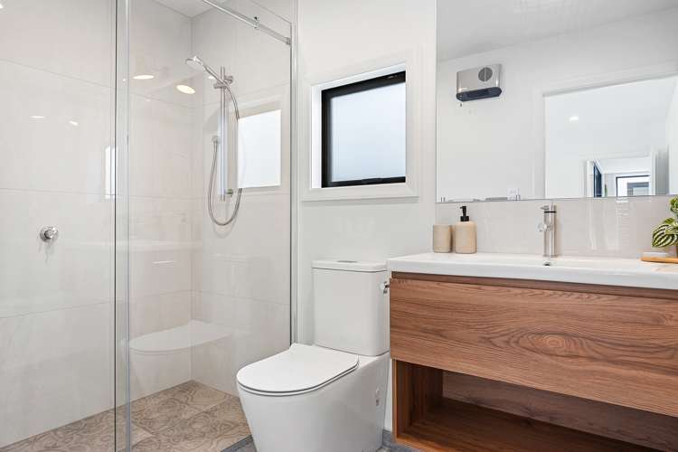 13 Pembrook Close Rangiora_11