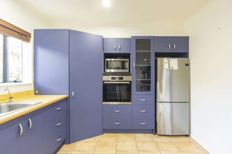 18 Ernest Road Fairview Downs_3
