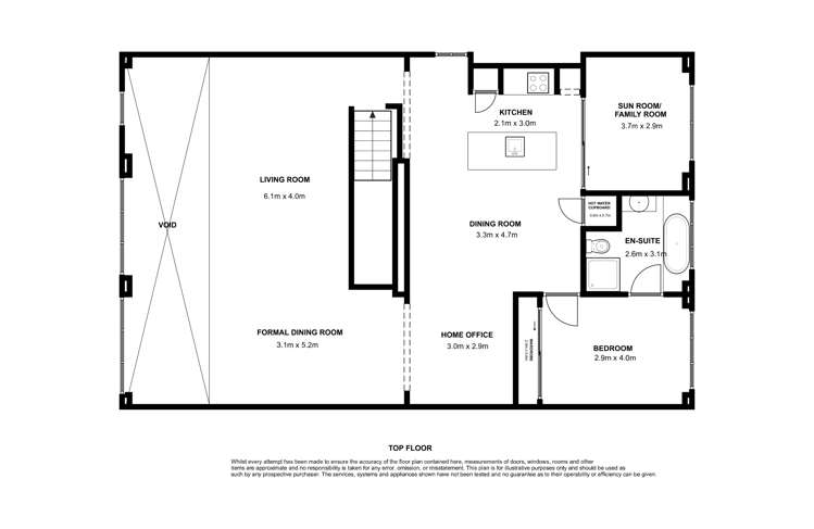 24/254 Willis Street Te Aro_16