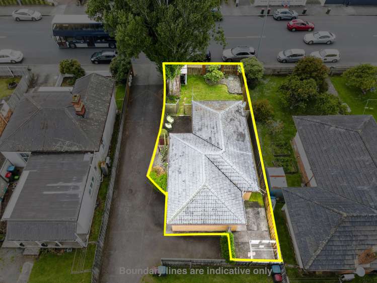 1/861 Manukau Road Royal Oak_19