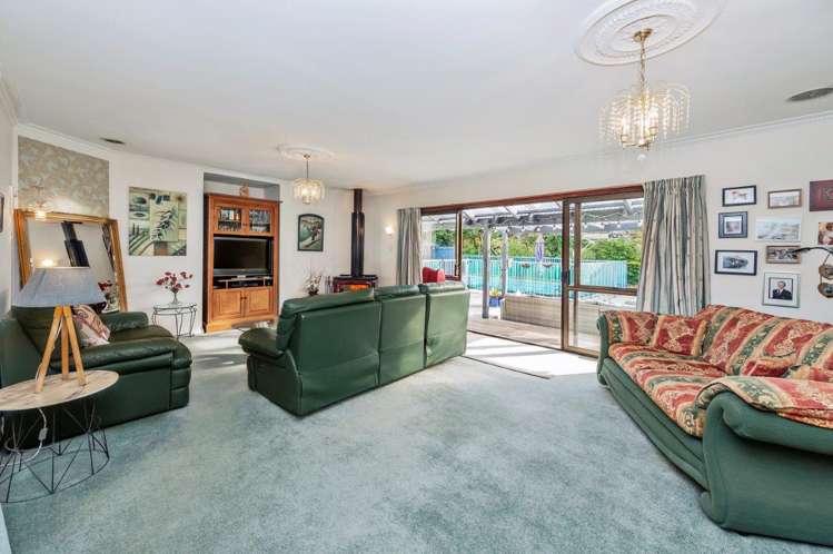 481 Burnham School Road Burnham_5