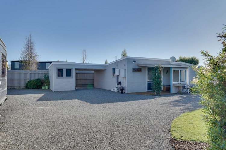 5 Goulter Street Seddon_20