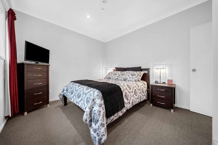 25/128 Stancombe Road Flat Bush_11