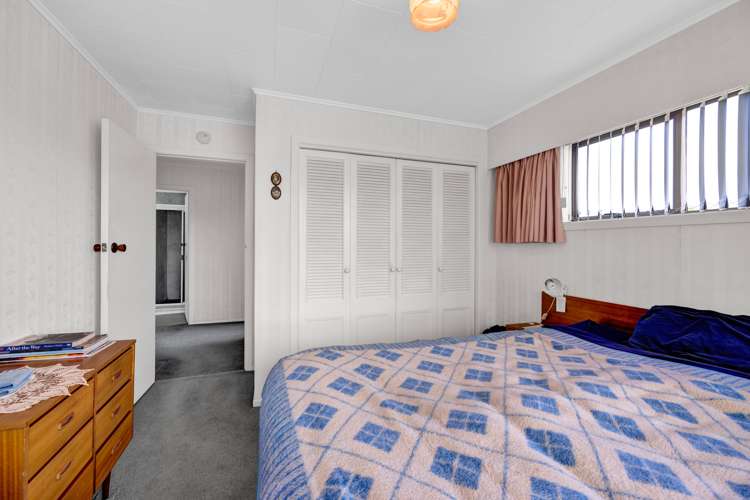 15 Green Lane Hawera_7