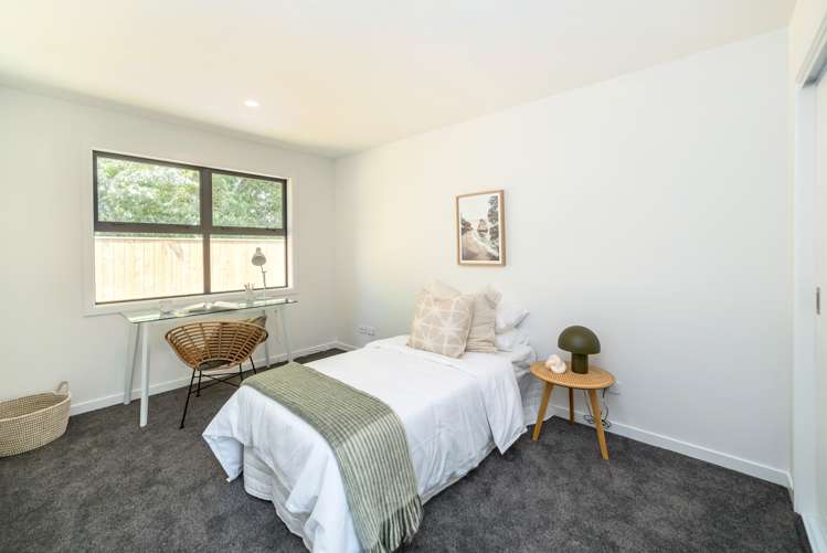 6b James Kidd Place Greytown_25