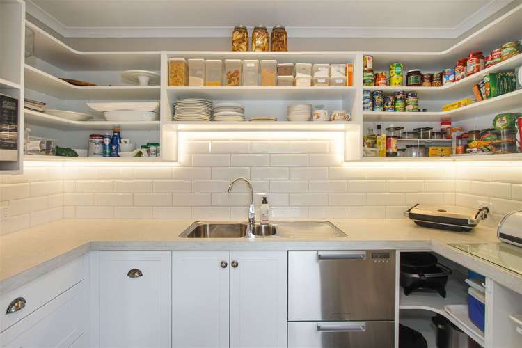 20 Niccone Place Bombay_5