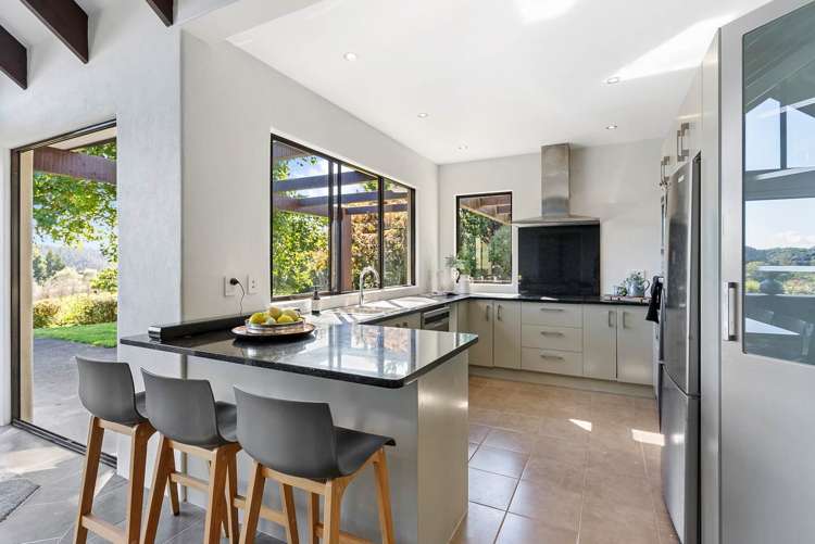 40 Farquharson Road Hunua_6