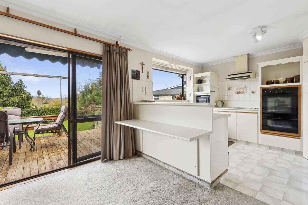 1 Williamson Street_5
