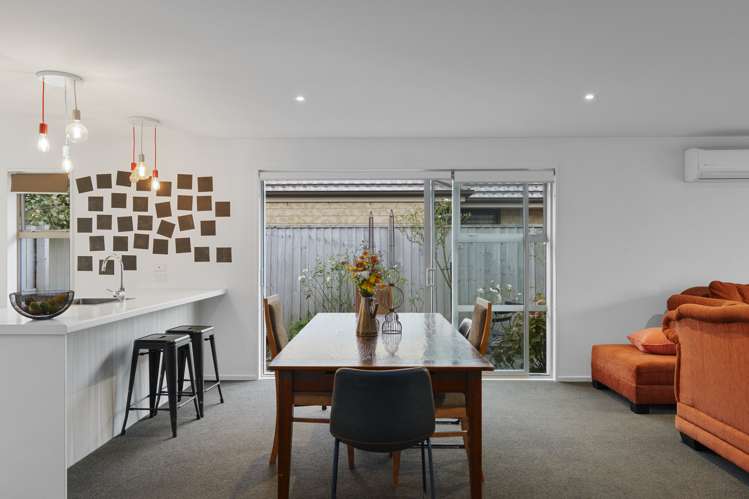 28 Champagne Avenue Yaldhurst_6