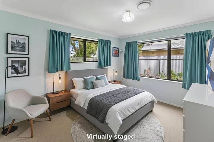 6 Willow Avenue Stoke_13