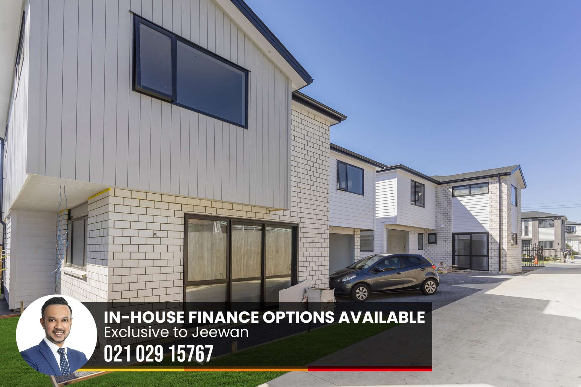 2/52 Puriri Road Manurewa_0