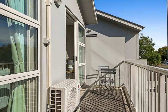 14 Brougham Street Addington_4