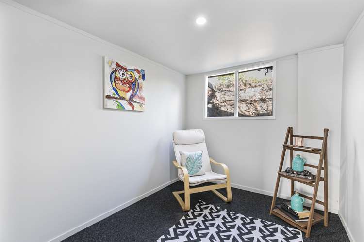 27 Woburn Street Mangere East_15