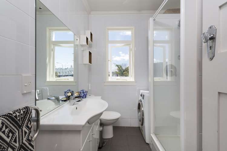 6/189 Jervois Road Herne Bay_7