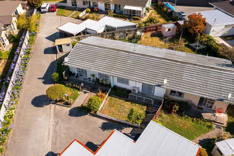 2/426 Wai-Iti Road Gleniti_19