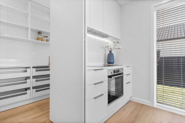 20 Plains Avenue Masterton_4