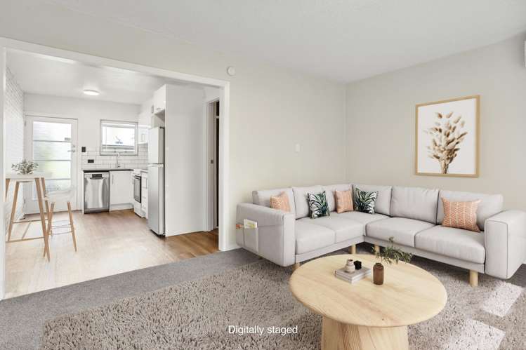 3/135 Huxley Street Sydenham_3