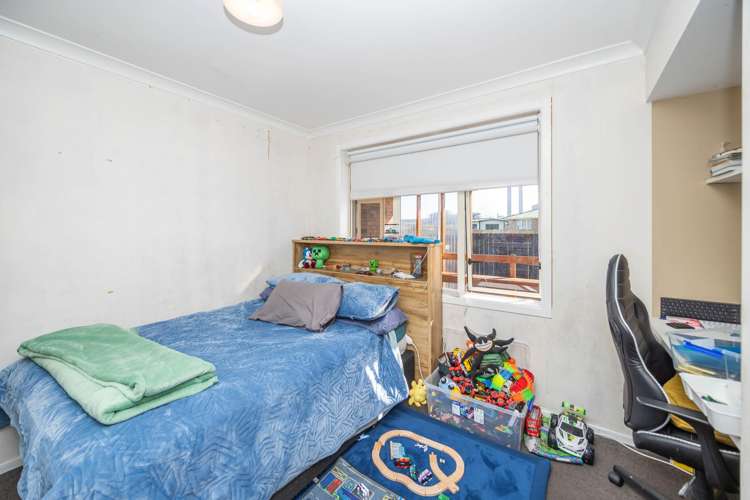 141 Harris Street Huntly_9