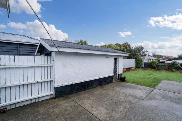 81 Selwyn Street Appleby_20