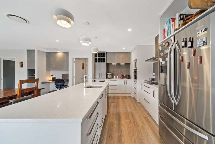 8 Crampton Close Kaiapoi_14