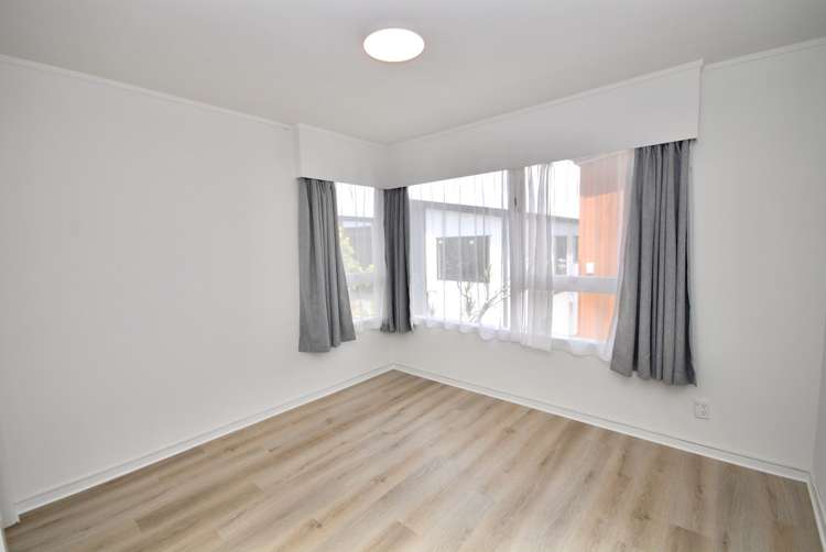 3/4 Rangitoto Terrace Milford_5