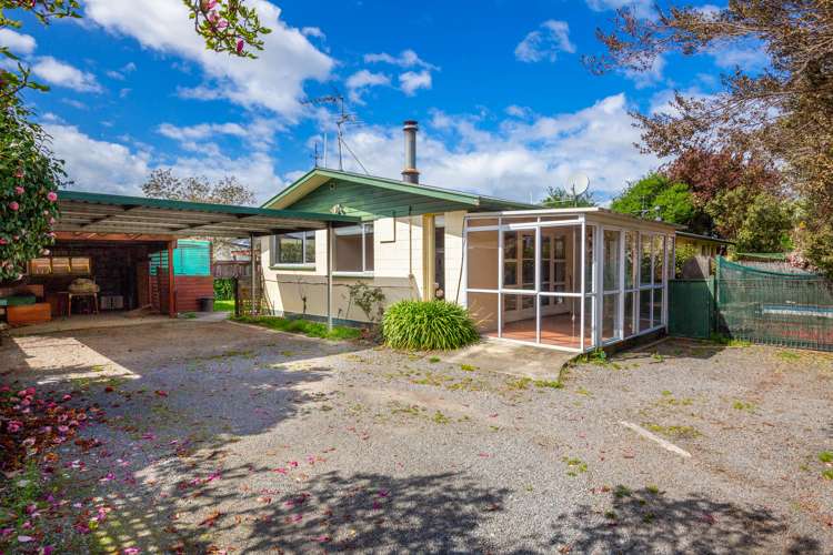 14a Glover Crescent Blenheim Central_16