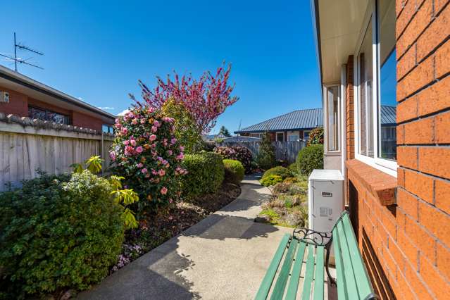 13b Maple Grove Mosgiel_1