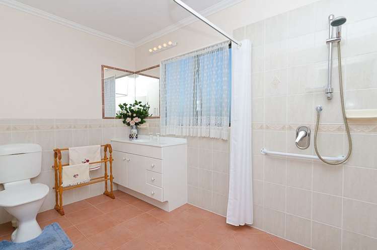 225 Belvedere Road Carterton_9