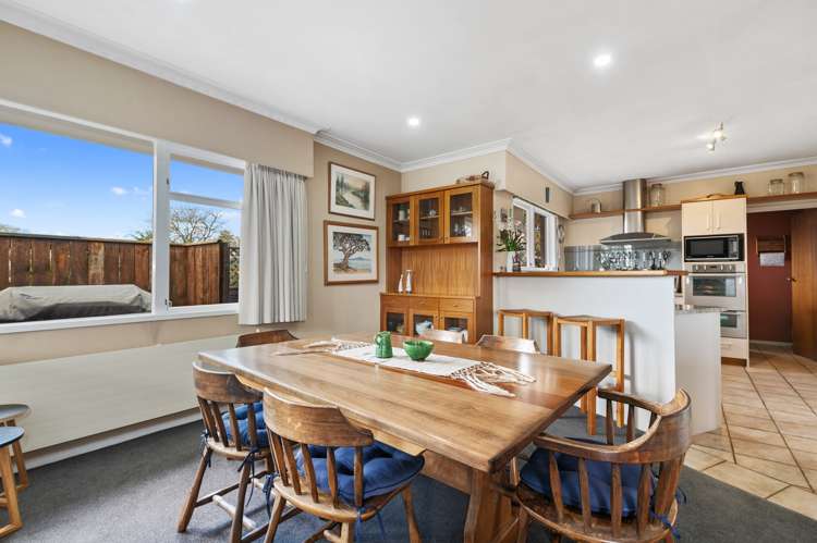 48 Wylie Street Glenholme_7