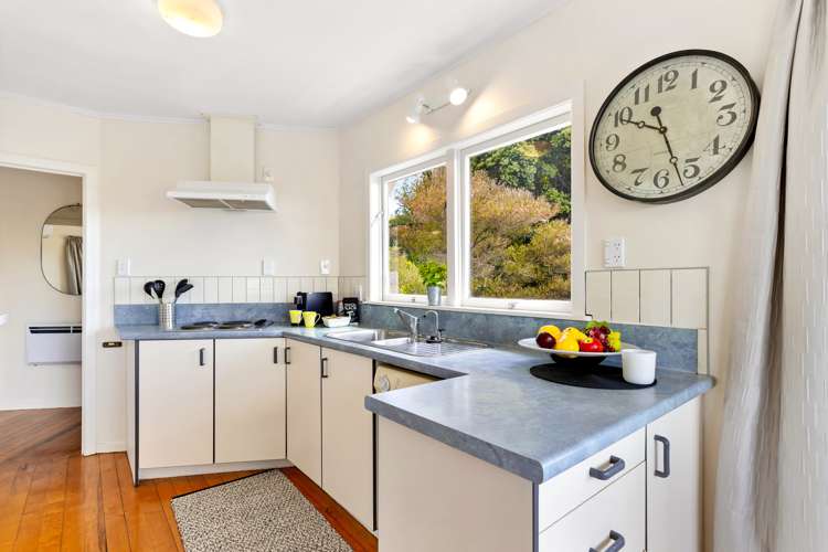 1/66 Hastings Road Mairangi Bay_6