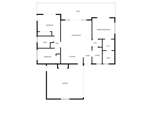 5 Karamu Place Waihi_1