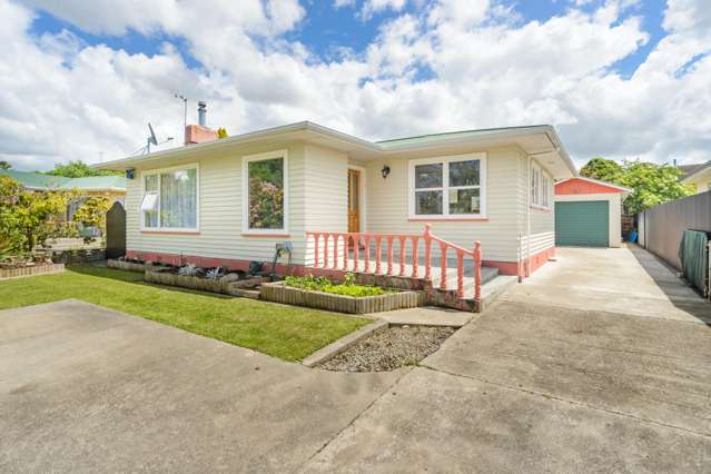 14 Parkland Crescent Terrace End_1