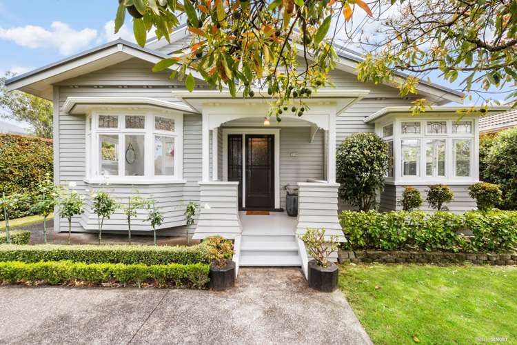 49 Harding Avenue Mount Wellington_18