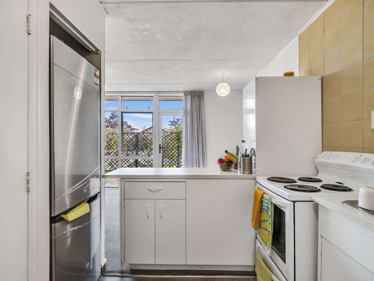 2/18 Carnot Street Glenholme_8