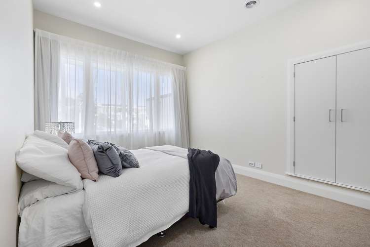 93 Ellice Street Mount Victoria_13