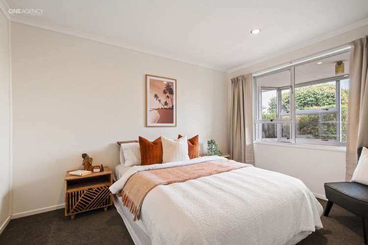 3/654 Cashel Street Linwood_9