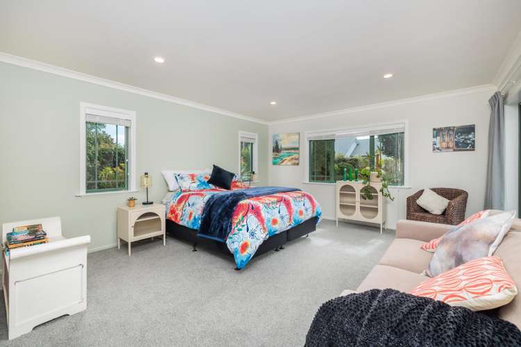 6 Ascot Downs Lane Kerikeri_10