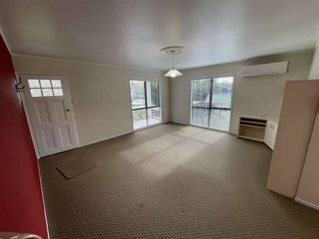 4 Elliot Place Cambridge_3