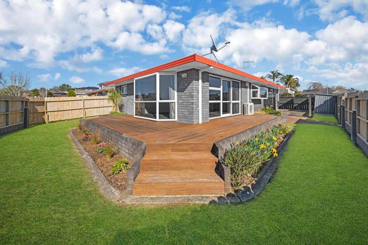 25B Cooper Street Pukekohe_12