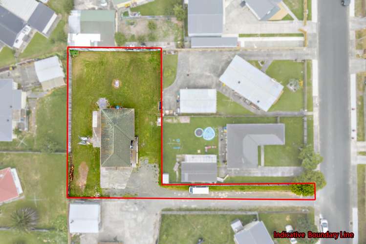 18 President Avenue Papakura_6