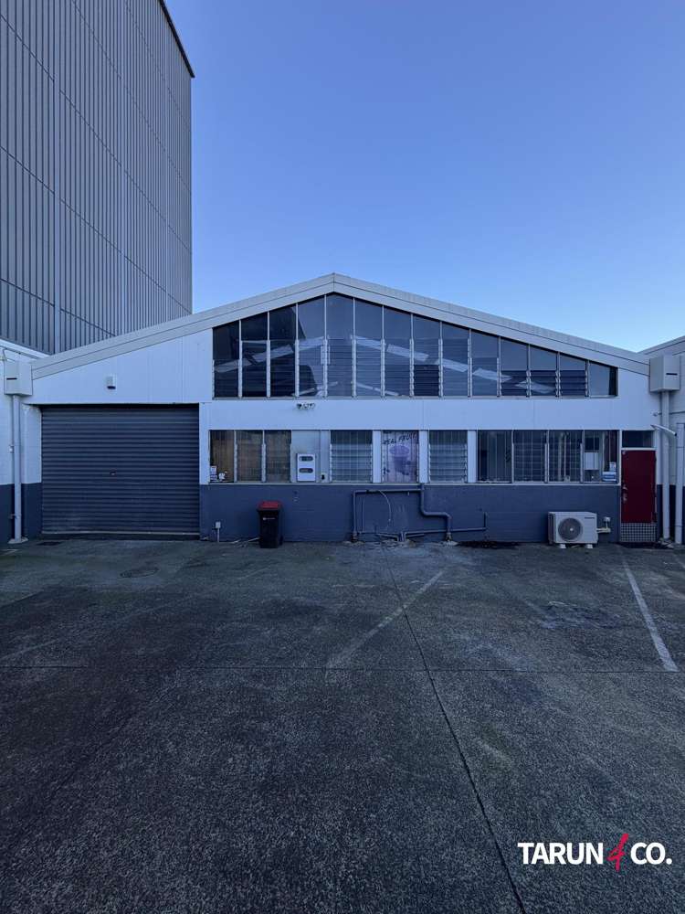 9C Spring Street Onehunga_7