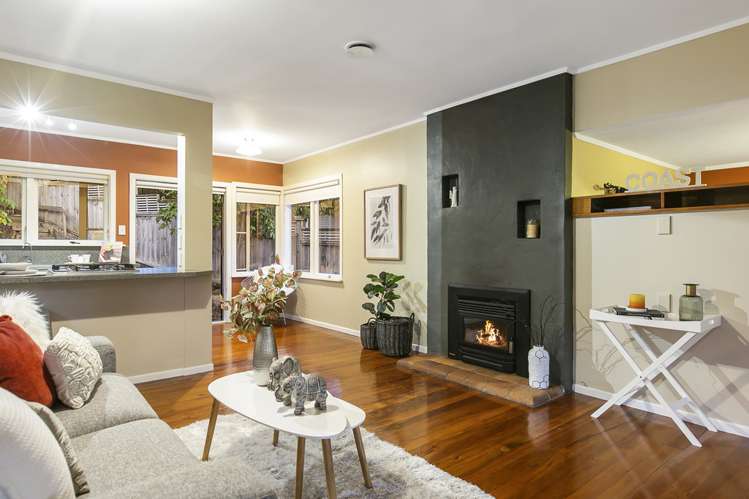 46 Sunnyhaven Avenue Beach Haven_8