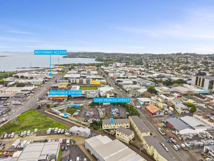 12/65 Princes Street Onehunga_11