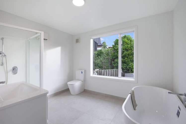 132 Major Hornbrook Road Mount Pleasant_14