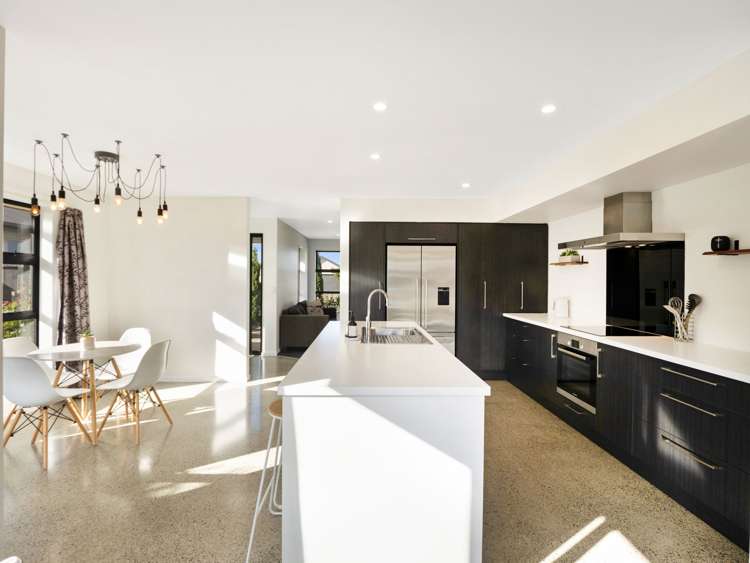 14 MacPhail Avenue Rangiora_10