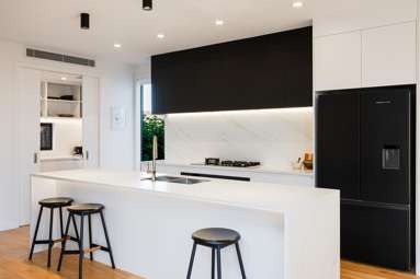 39D Kowhai Road_4