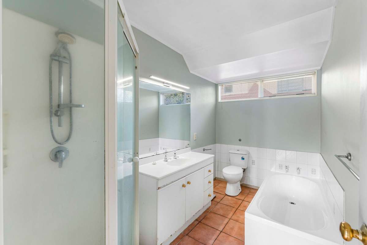 54A Comins Crescent_4