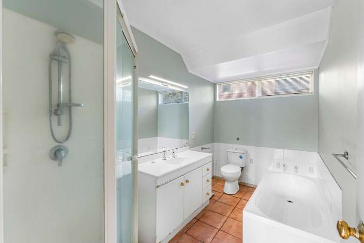 54A Comins Crescent Mission Bay_8