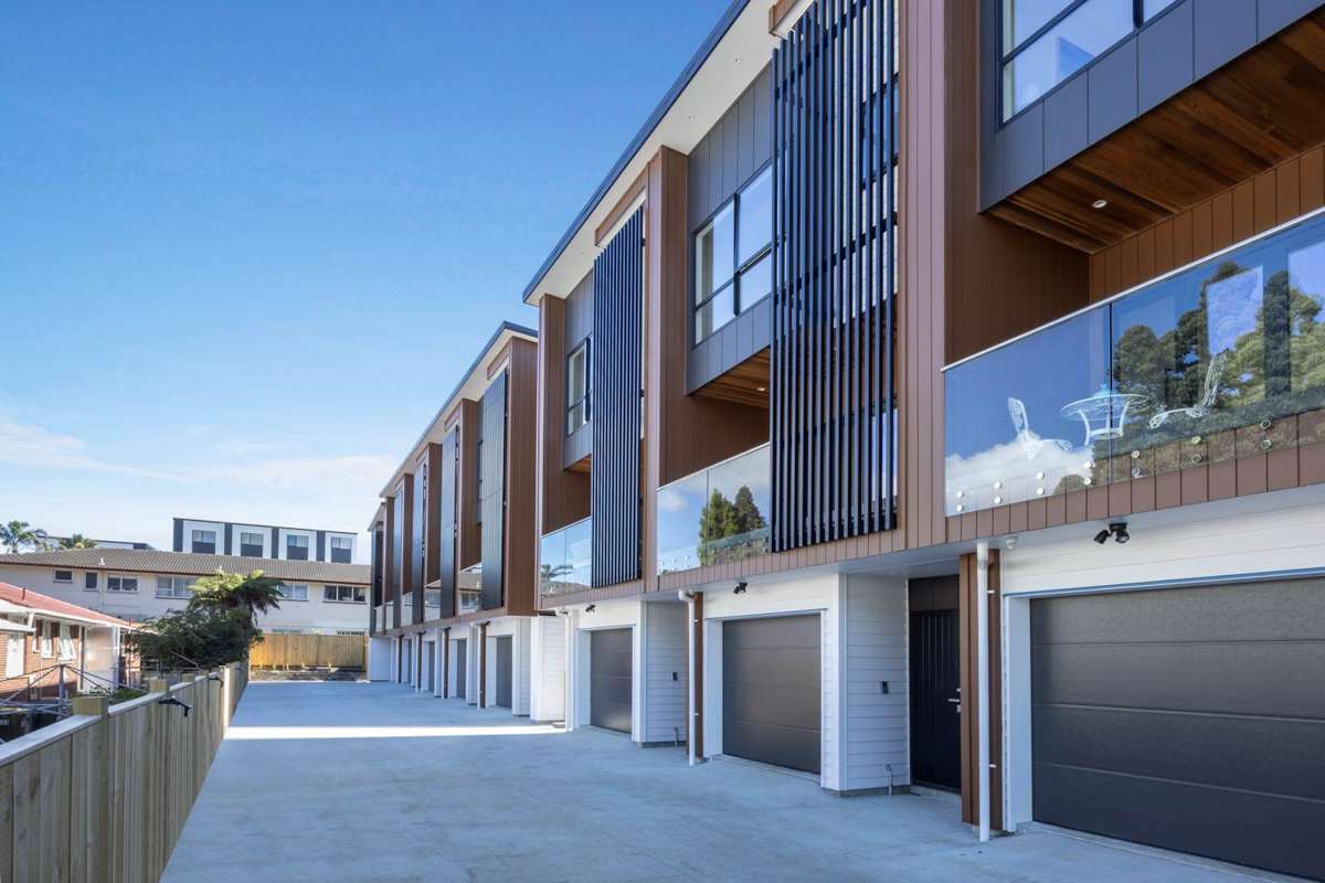 4,5,6/40 Campbell Road_0